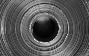 Lawton Heath End edpm waterproofing