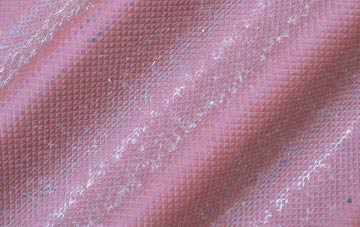 Lawton Heath End fibreglass roofing costs