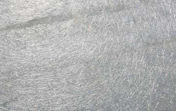 Lawton Heath End laminate fibreglass or shingles?