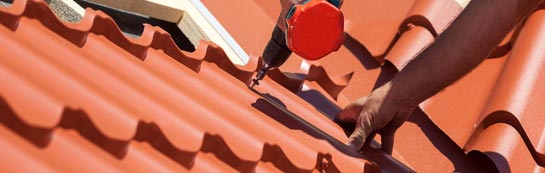 save on Lawton Heath End roof installation costs