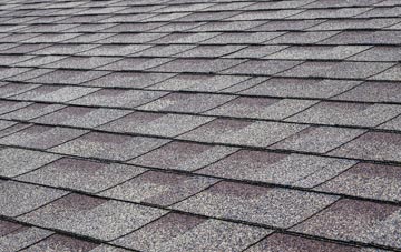 Lawton Heath End tiles for shallow pitch roofing