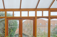 free Lawton Heath End conservatory insulation quotes