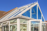 Lawton Heath End conservatory roof repairs