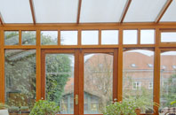 free Lawton Heath End conservatory roof repair quotes