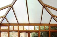 Lawton Heath End conservatory repair companies