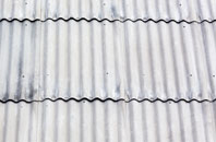 Lawton Heath End corrugated roof quotes