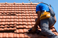 Lawton Heath End urgent roof repairs
