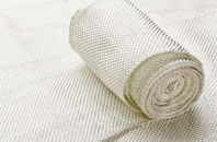 Lawton Heath End fibreglass roofing repairs