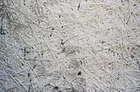 free Lawton Heath End fibreglass roof quotes