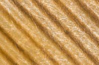 find rated Lawton Heath End roofers