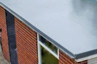 free Lawton Heath End flat roofing insulation quotes