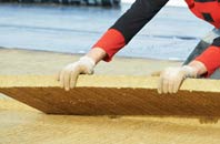 find rated Lawton Heath End roof insulation companies