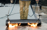 Lawton Heath End flat roof sealing quote