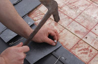 free Lawton Heath End garage roof repair quotes