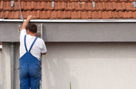 free Lawton Heath End gutter repair quotes