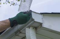 rated Lawton Heath End guttering repair companies