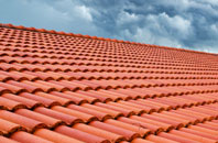 Lawton Heath End roofing tiles