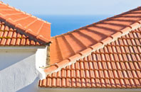 free Lawton Heath End roof tile quotes