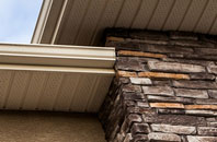 free Lawton Heath End soffit repair quotes