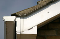 free Lawton Heath End soffit quotes