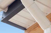 find rated Lawton Heath End soffit companies