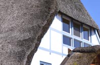 find rated Lawton Heath End thatchers